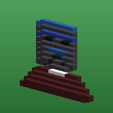 Blocker preview