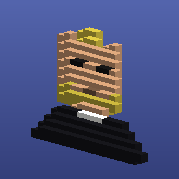 Featured Blocker